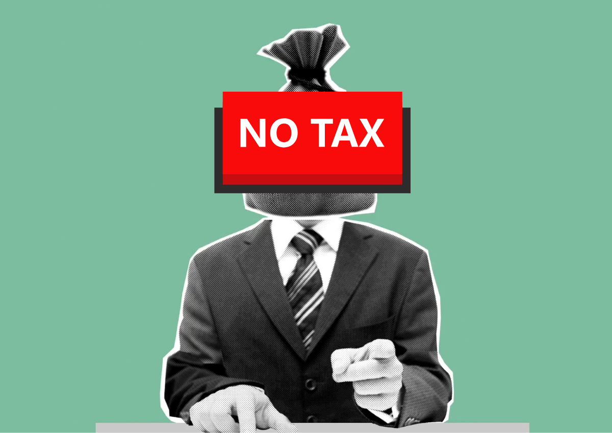 India to Remove 6% Digital Ad Tax on Foreign Platforms from April 1 2025